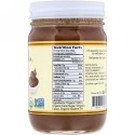 Kevala, オーガニック セサミ チョコ バター、13 oz (370 g)