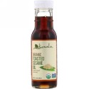 Kevala, オーガニック トースト・セサミオイル, 8 液量オンス (236 ml)