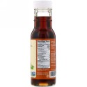 Kevala, オーガニック トースト・セサミオイル, 8 液量オンス (236 ml)