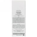 Kicho, カメリア睡眠パック、3.38 fl oz (100 ml) (Discontinued Item)