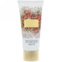 Kicho, カメリア睡眠パック、3.38 fl oz (100 ml) (Discontinued Item)