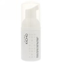 Kicho, ナチュラル ミネラル フォーミング クレンザー、1.02 fl oz (30 ml) (Discontinued Item)