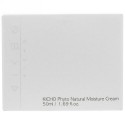 Kicho, 植物天然モイスチャークリーム、1.69液量オンス (50 ml) (Discontinued Item)