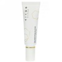 Kicho, Ultra Moisturizing Sun Cream, SPF 50+ PA+++, 1.69 fl oz (50 ml) (Discontinued Item)