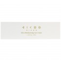 Kicho, Ultra Moisturizing Sun Cream, SPF 50+ PA+++, 1.69 fl oz (50 ml) (Discontinued Item)