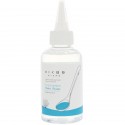 Kicho, ウォーターレシピ・クレンジングウォーター、4 fl oz (120 ml) (Discontinued Item)
