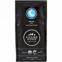 Kicking Horse, カフェインフリー、ホールビーンコーヒー、10 oz (284 g) (Discontinued Item)