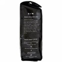Kicking Horse, カフェインフリー、ホールビーンコーヒー、10 oz (284 g) (Discontinued Item)