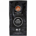Kicking Horse, Grizzly Claw, Dark, Whole Bean Coffee, 10 oz (284 g) (Discontinued Item)