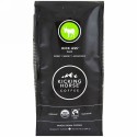 Kicking Horse, キック・アス、ダーク、ホールビーンコーヒー、10 oz (284g) (Discontinued Item)