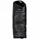 Kicking Horse, キック・アス、ダーク、ホールビーンコーヒー、10 oz (284g) (Discontinued Item)