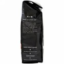 Kicking Horse, Three Sisters、ミディアム、グラウンドコーヒー、10 oz (284g) (Discontinued Item)