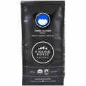Kicking Horse, スリーシスターズ、ミディアム、ホールビーンコーヒー、10 oz (284 g) (Discontinued Item)