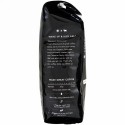 Kicking Horse, スリーシスターズ、ミディアム、ホールビーンコーヒー、10 oz (284 g) (Discontinued Item)