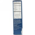 King Arthur Flour, グルテンフリー クッキーミックス, 16 オンス (454 g) (Discontinued Item)