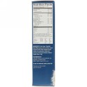 King Arthur Flour, グルテンフリーブラウニーミックス、 17 oz (482 g) (Discontinued Item)
