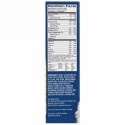 King Arthur Flour, グルテンフリー パンケーキミックス, 15 oz (425 g) (Discontinued Item)