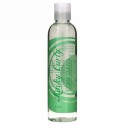 Kinky-Curly, カム・クリーン™, ナチュラル・モイスチャライジング・シャンプー, 8 オンス (236 ml)