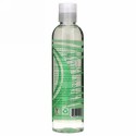 Kinky-Curly, カム・クリーン™, ナチュラル・モイスチャライジング・シャンプー, 8 オンス (236 ml)