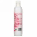 Kinky-Curly, ノット・トゥデイ、ナチュラル・リーブイン/ディタングラー、 8オンス (236 ml)