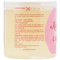 Kinky-Curly, オリジナル・カーリングカスタード™, ナチュラルスタイリングジェル, 8 オンス