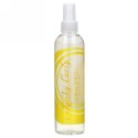 Kinky-Curly, スパイラルスプリッツ、 ナチュラルスタイリングセラム、 8オンス (236 ml)