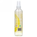 Kinky-Curly, スパイラルスプリッツ、 ナチュラルスタイリングセラム、 8オンス (236 ml)