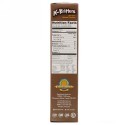Kinnikinnick Foods, KinniKritters®、 チョコレート・アニマルクッキー、8 オンス (220 g) (Discontinued Item)
