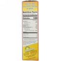 Kinnikinnick Foods, キニトース、 チョコレートサンドイッチクリームクッキーズ、 8オンス (220 g) (Discontinued Item)