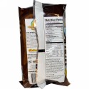 Kinnikinnick Foods, KinniToos, Fudge Sandwich Cream Cookies, 8 oz (220 g) (Discontinued Item)