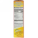Kinnikinnick Foods, モンタナズ・チョコレートチップクッキー,  8 オンス (220 g) (Discontinued Item)