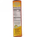 Kinnikinnick Foods, スモラブルズ(S'moreables)、グラハムスタイルクラッカー、8 oz (220 g) (Discontinued Item)
