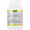 Kirkman Labs, Biofilm Defense, 60 Vegetarian Capsules (Discontinued Item)