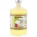 Kirkman Labs, コロストラム ゴールド リキッド、味なし、16 fl oz (473 ml) (Discontinued Item)