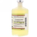 Kirkman Labs, コロストラム ゴールド リキッド、味なし、16 fl oz (473 ml) (Discontinued Item)