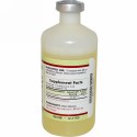Kirkman Labs, Colostrum Gold Liquid, Unflavored, 8 fl oz (237 ml) (Discontinued Item)