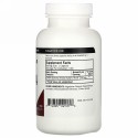 Kirkman Labs, GABA、250mg、カプセル150粒