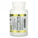 Kirkman Labs, L-Carnosine, 200 mg, 90 Vegetarian Capsules