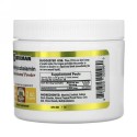 Kirkman Labs, メチルコバラミン濃縮パウダー, 2オンス (57 g)