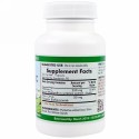 Kirkman Labs, オーガニックビタミンC、250mg、90カプセル