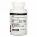 Kirkman Labs, Vitamin D-3, 25 mcg (1,000 IU), 120 Capsules