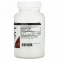 Kirkman Labs, 亜鉛ピコリン酸、25mg、150カプセル