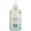 Kirk's, Odor Neutralizing Hand Wash, Fragrance Free, 12 fl oz (355 ml)