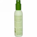 Kiss My Face, アンチオキシダント・トナー、 5.3液量オンス (156 ml) (Discontinued Item)