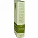 Kiss My Face, アイウィットネス, アイリペアクリーム, 0.5液量オンス (14 ml) (Discontinued Item)