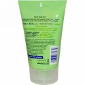 Kiss My Face, Foot Creme, Peppermint, 4 fl oz (118 ml) (Discontinued Item)