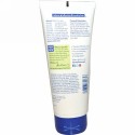 Kiss My Face, Moisturizer, Coconut, 6 fl oz (177 ml) (Discontinued Item)