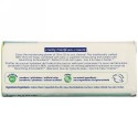 Kiss My Face, Olive Oil Soap, Olive & Aloe, 8 oz (230 g)