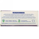 Kiss My Face, Olive Oil Soap, Olive & Lavender, 8 oz (230 g)