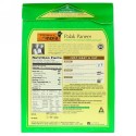 Kitchens of India, パラク パニール, ほうれん草、カッテージチーズ、ソース入り, 10 oz (285 g)